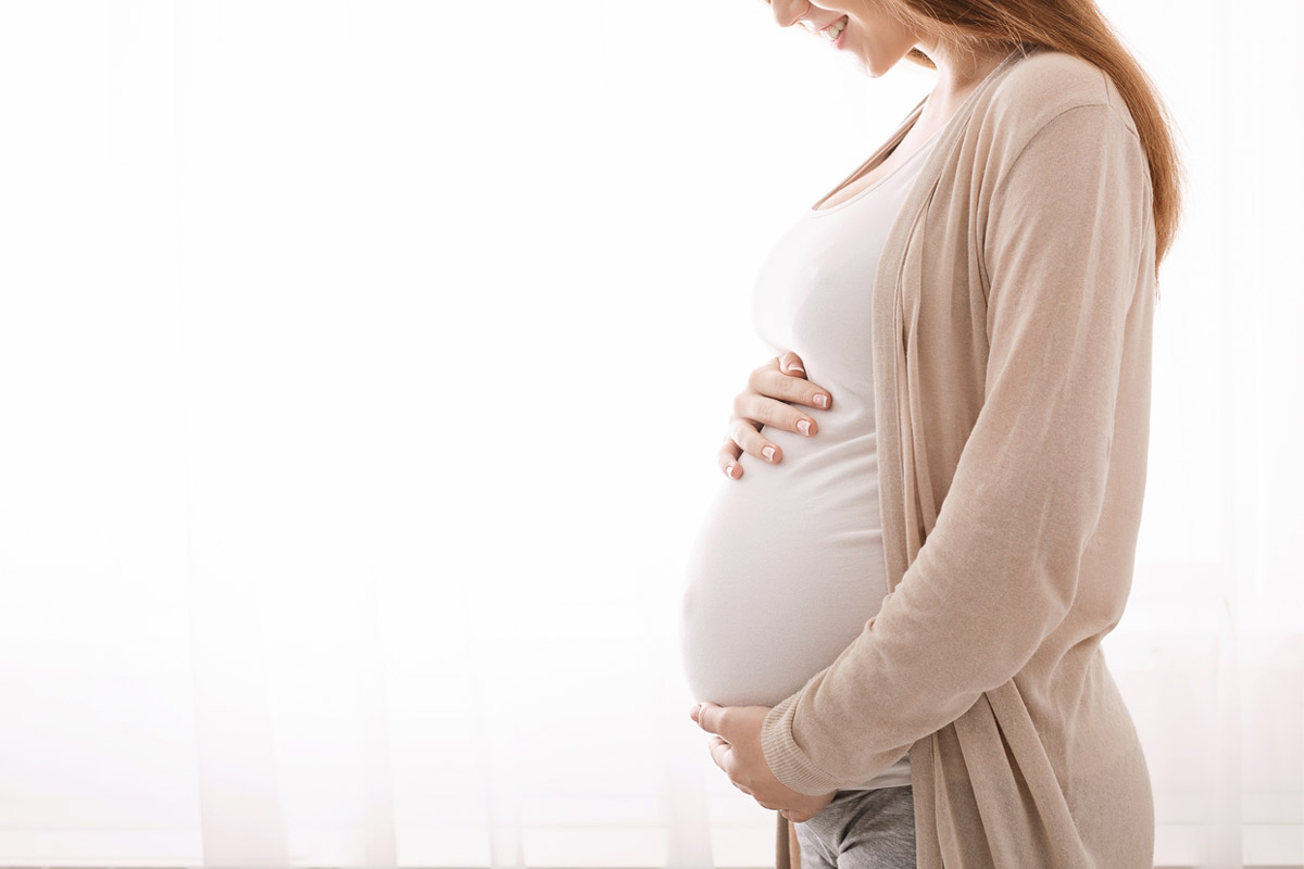 Acquisti da fare in gravidanza: 5 prodotti che facilitano la vita della  mamma - Farmae Magazine